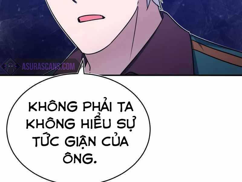Thiên Quỷ Chẳng Sống Nổi Cuộc Đời Bình Thường: Chapter 29