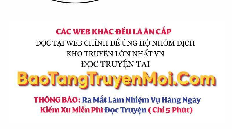 Thiên Quỷ Chẳng Sống Nổi Cuộc Đời Bình Thường: Chapter 29