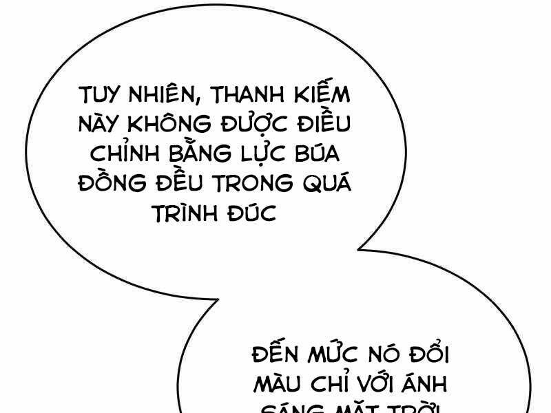 Thiên Quỷ Chẳng Sống Nổi Cuộc Đời Bình Thường: Chapter 29