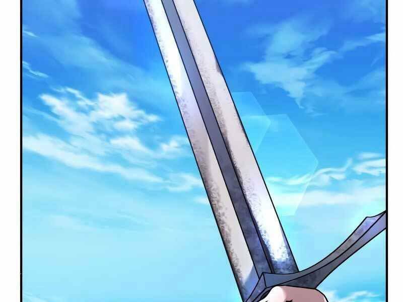 Thiên Quỷ Chẳng Sống Nổi Cuộc Đời Bình Thường: Chapter 29