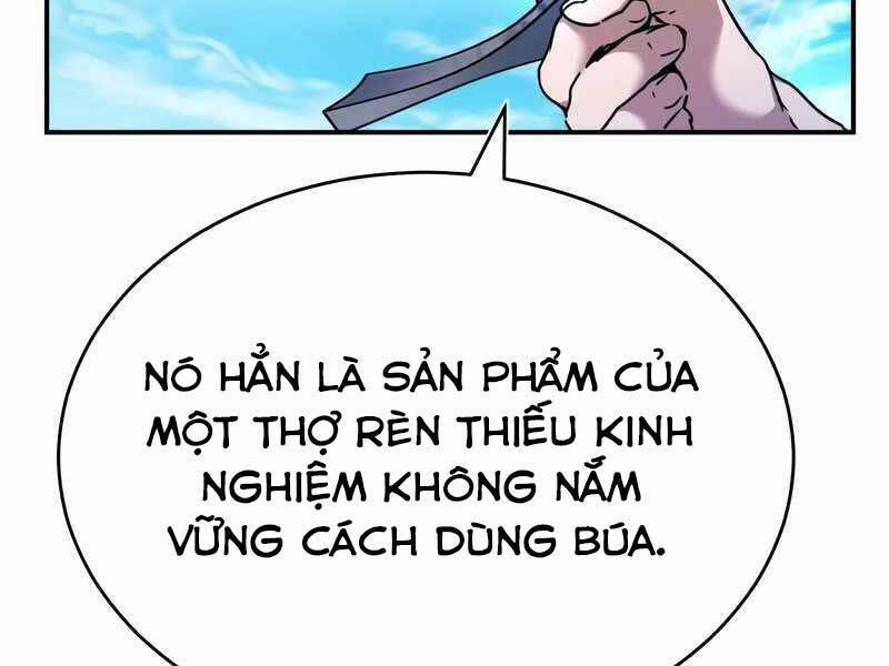 Thiên Quỷ Chẳng Sống Nổi Cuộc Đời Bình Thường: Chapter 29