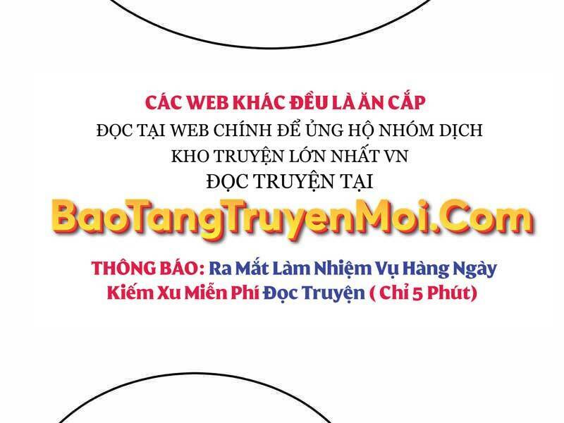 Thiên Quỷ Chẳng Sống Nổi Cuộc Đời Bình Thường: Chapter 29