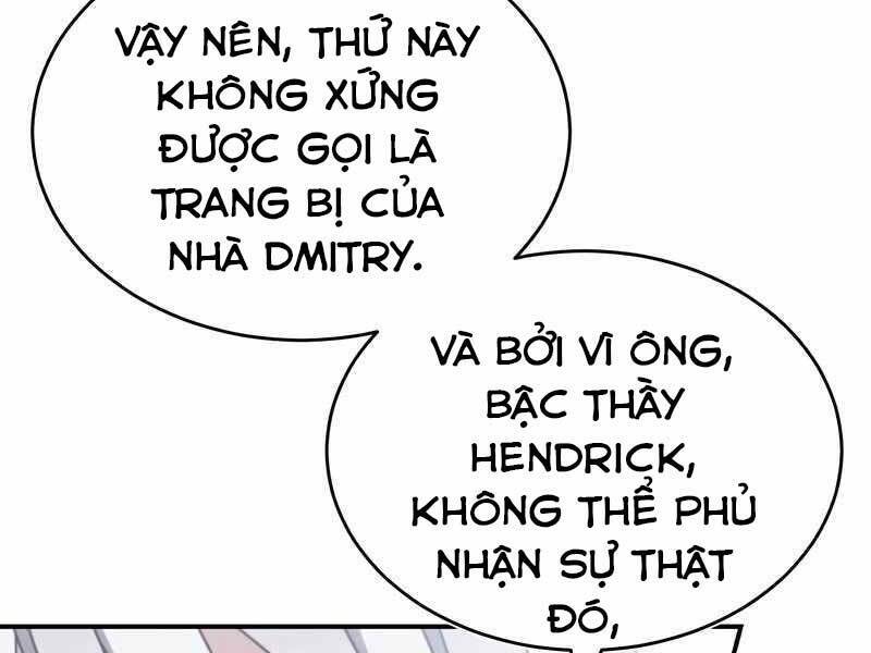 Thiên Quỷ Chẳng Sống Nổi Cuộc Đời Bình Thường: Chapter 29