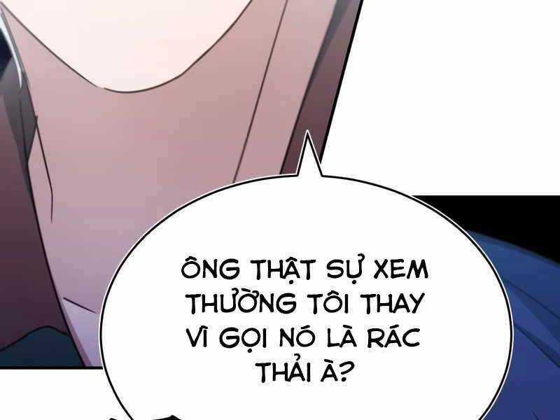 Thiên Quỷ Chẳng Sống Nổi Cuộc Đời Bình Thường: Chapter 29