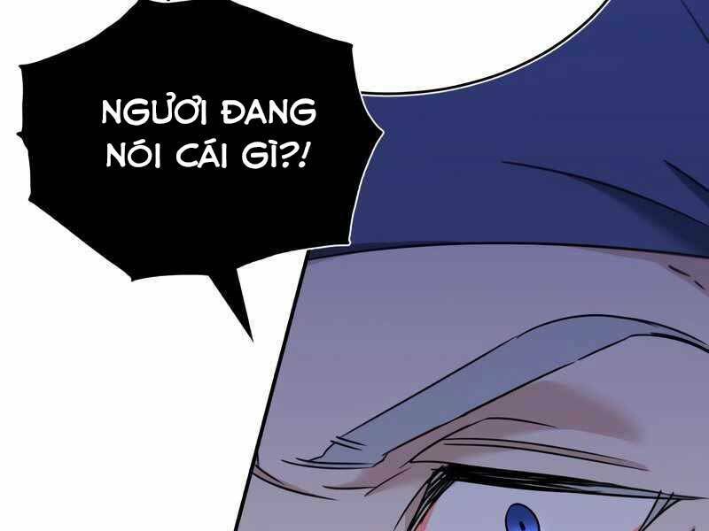 Thiên Quỷ Chẳng Sống Nổi Cuộc Đời Bình Thường: Chapter 29