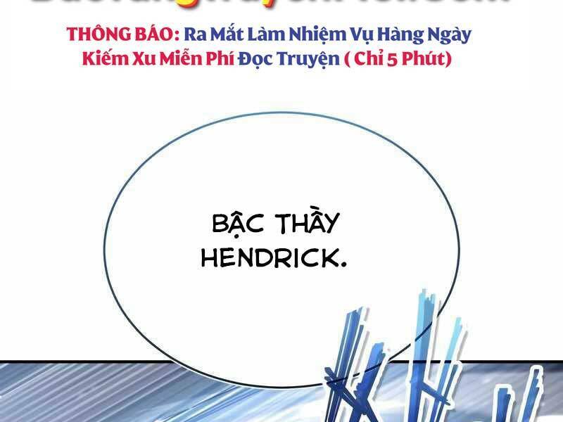 Thiên Quỷ Chẳng Sống Nổi Cuộc Đời Bình Thường: Chapter 29