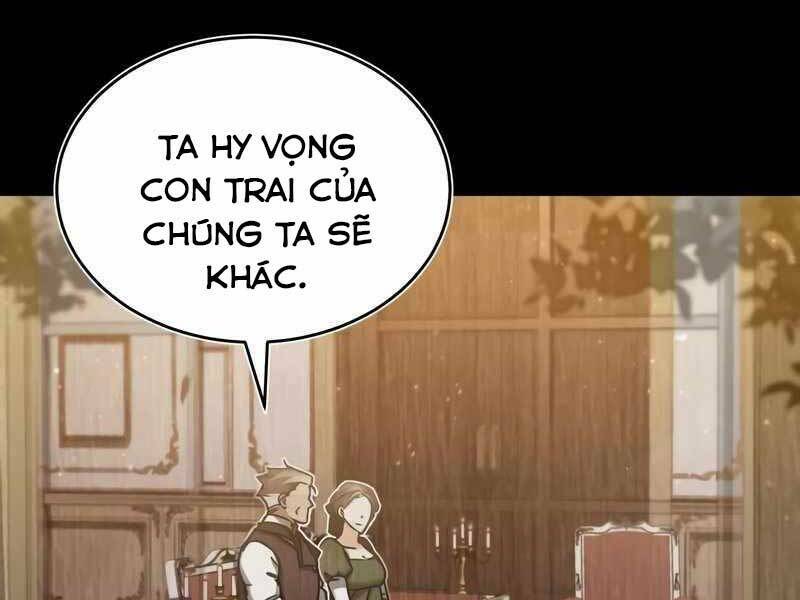 Thiên Quỷ Chẳng Sống Nổi Cuộc Đời Bình Thường: Chapter 29