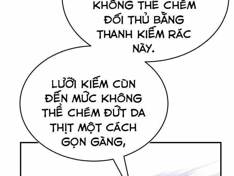 Thiên Quỷ Chẳng Sống Nổi Cuộc Đời Bình Thường: Chapter 29