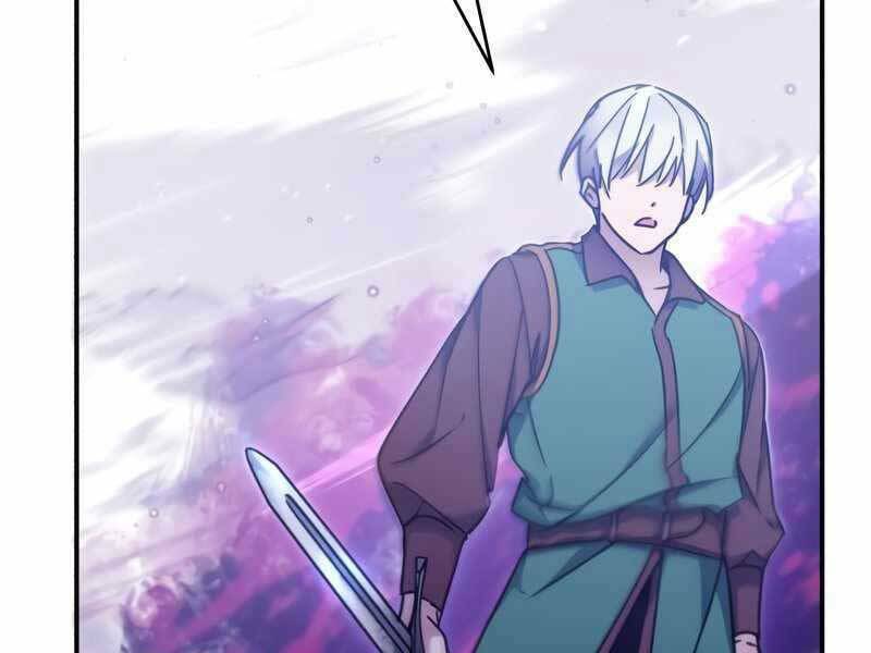 Thiên Quỷ Chẳng Sống Nổi Cuộc Đời Bình Thường: Chapter 29