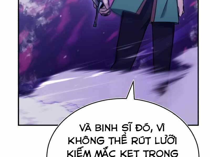 Thiên Quỷ Chẳng Sống Nổi Cuộc Đời Bình Thường: Chapter 29