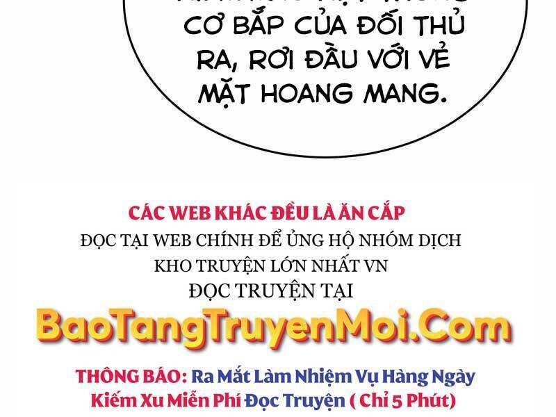 Thiên Quỷ Chẳng Sống Nổi Cuộc Đời Bình Thường: Chapter 29