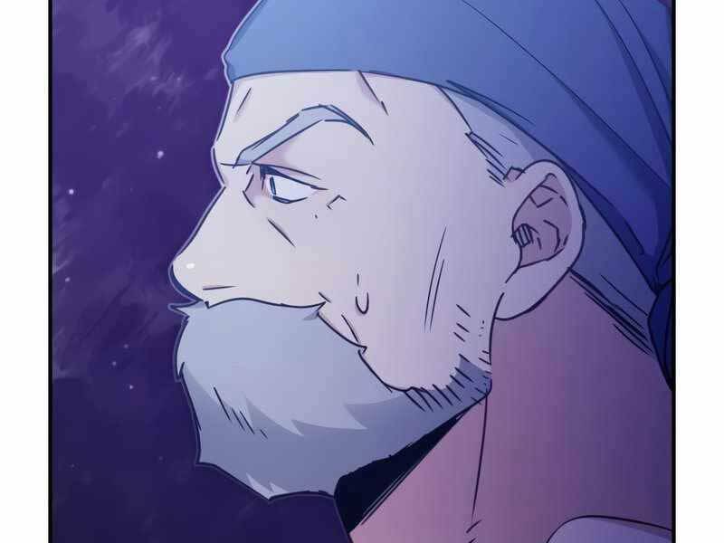 Thiên Quỷ Chẳng Sống Nổi Cuộc Đời Bình Thường: Chapter 29