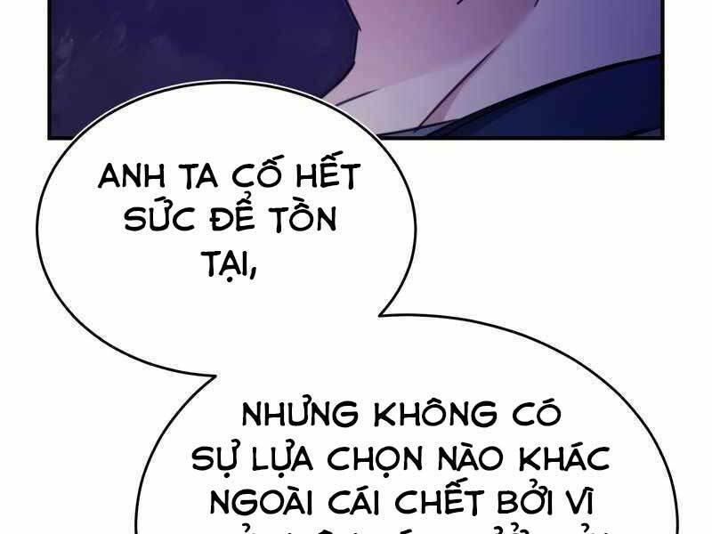 Thiên Quỷ Chẳng Sống Nổi Cuộc Đời Bình Thường: Chapter 29