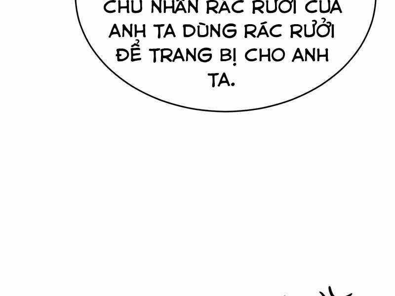 Thiên Quỷ Chẳng Sống Nổi Cuộc Đời Bình Thường: Chapter 29