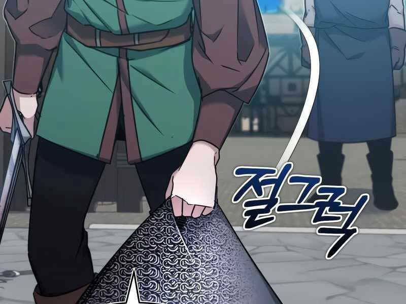 Thiên Quỷ Chẳng Sống Nổi Cuộc Đời Bình Thường: Chapter 29