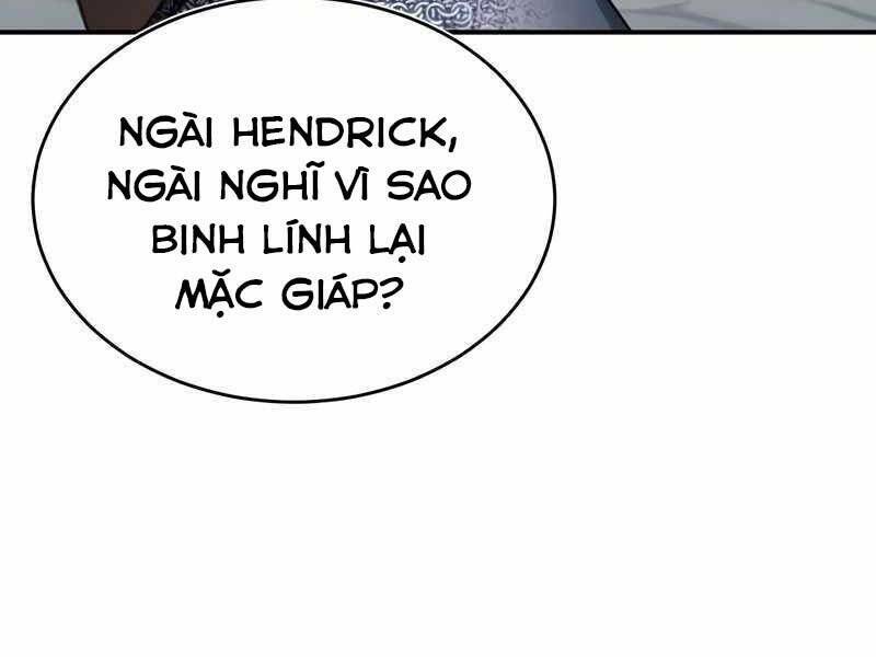 Thiên Quỷ Chẳng Sống Nổi Cuộc Đời Bình Thường: Chapter 29