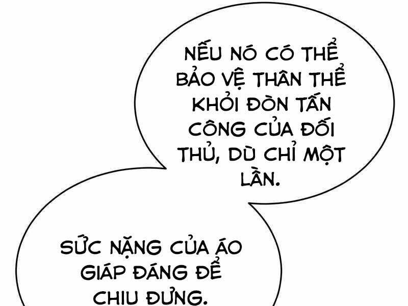Thiên Quỷ Chẳng Sống Nổi Cuộc Đời Bình Thường: Chapter 29