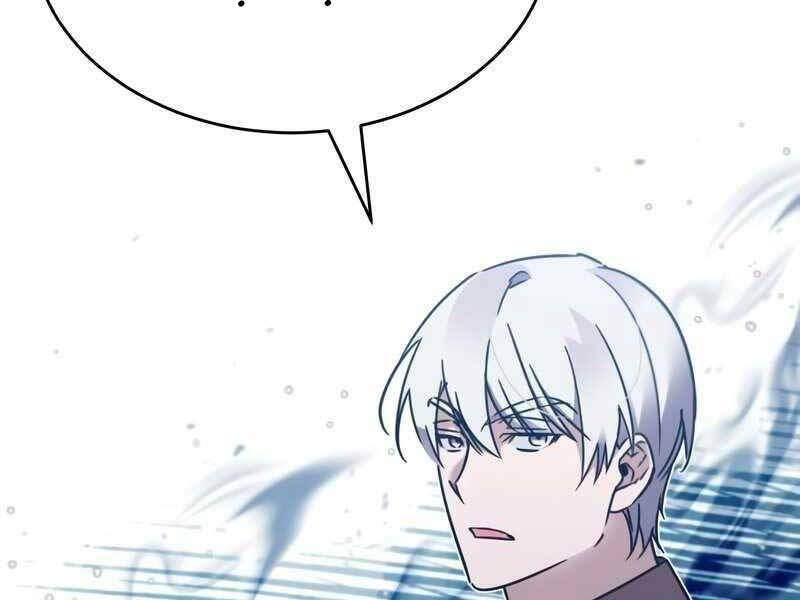Thiên Quỷ Chẳng Sống Nổi Cuộc Đời Bình Thường: Chapter 29