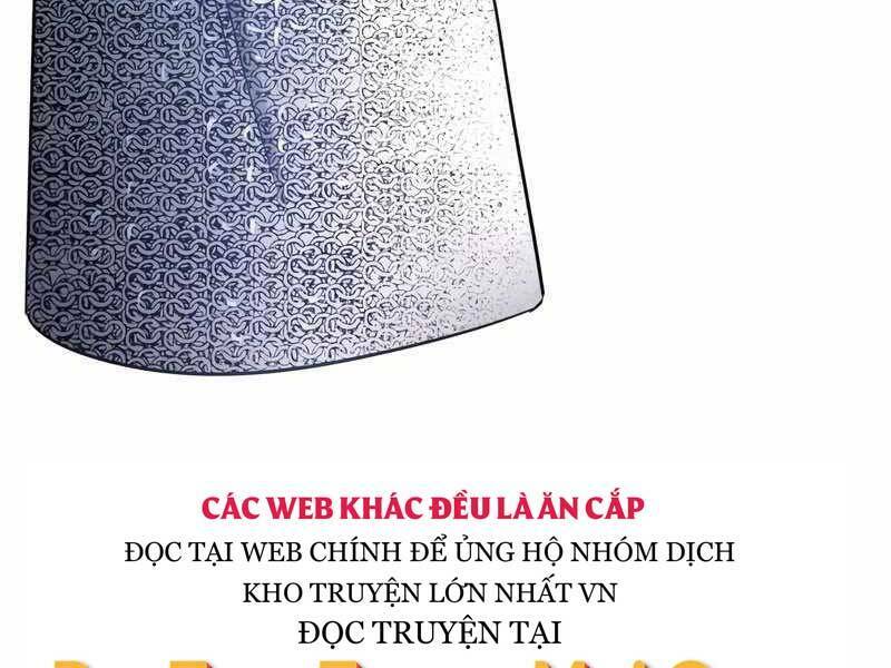 Thiên Quỷ Chẳng Sống Nổi Cuộc Đời Bình Thường: Chapter 29