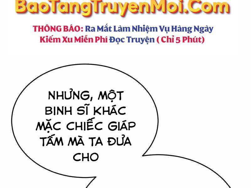 Thiên Quỷ Chẳng Sống Nổi Cuộc Đời Bình Thường: Chapter 29