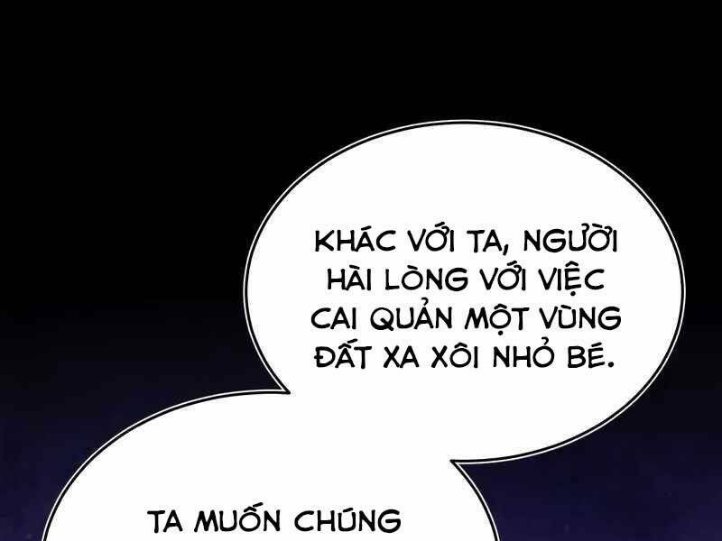 Thiên Quỷ Chẳng Sống Nổi Cuộc Đời Bình Thường: Chapter 29