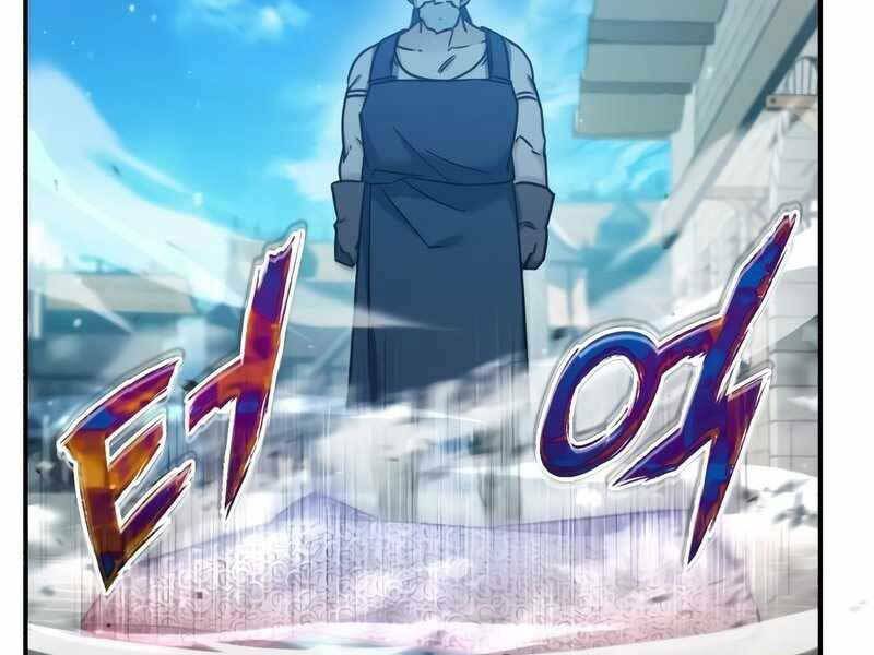 Thiên Quỷ Chẳng Sống Nổi Cuộc Đời Bình Thường: Chapter 29