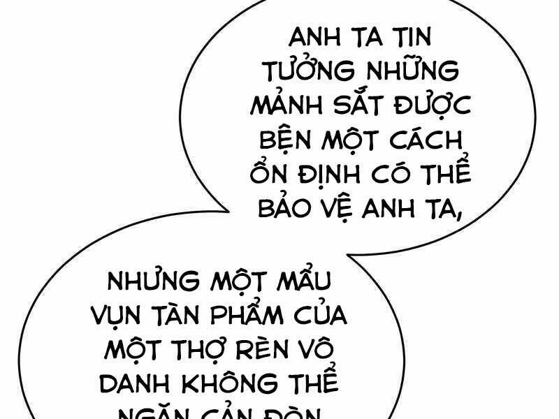 Thiên Quỷ Chẳng Sống Nổi Cuộc Đời Bình Thường: Chapter 29