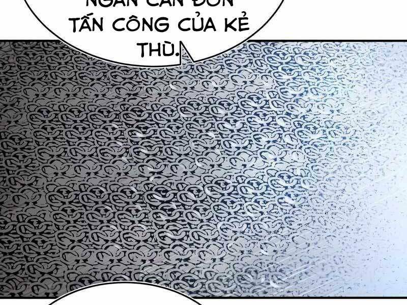 Thiên Quỷ Chẳng Sống Nổi Cuộc Đời Bình Thường: Chapter 29