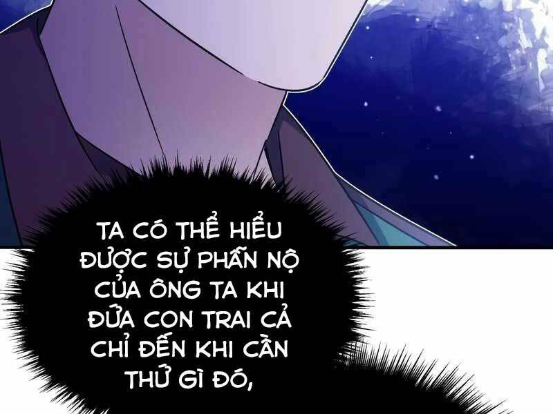 Thiên Quỷ Chẳng Sống Nổi Cuộc Đời Bình Thường: Chapter 29