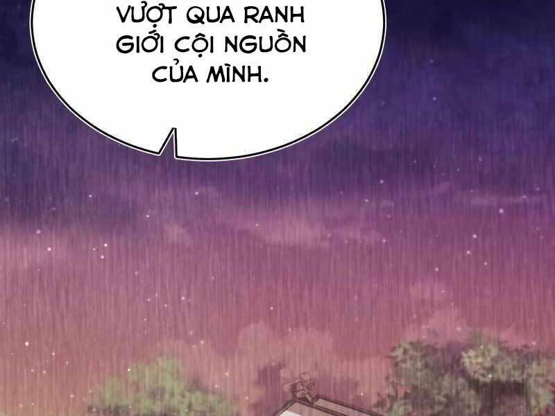 Thiên Quỷ Chẳng Sống Nổi Cuộc Đời Bình Thường: Chapter 29