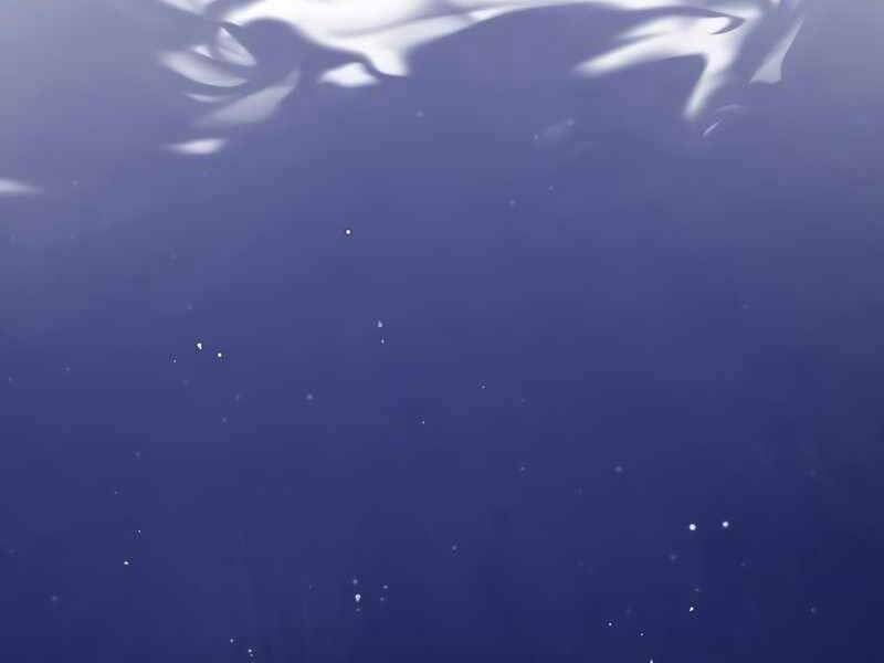 Thiên Quỷ Chẳng Sống Nổi Cuộc Đời Bình Thường: Chapter 29