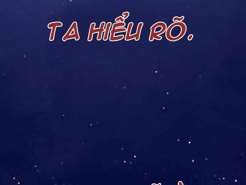 Thiên Quỷ Chẳng Sống Nổi Cuộc Đời Bình Thường: Chapter 29