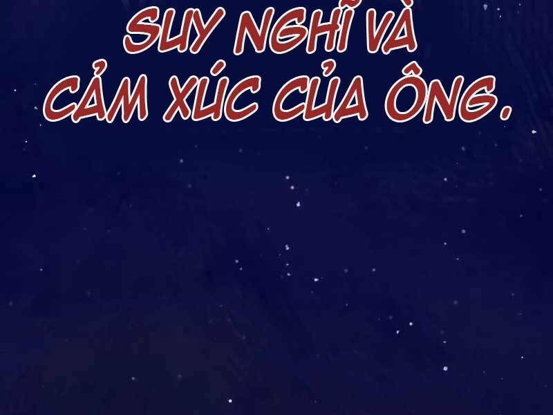 Thiên Quỷ Chẳng Sống Nổi Cuộc Đời Bình Thường: Chapter 29