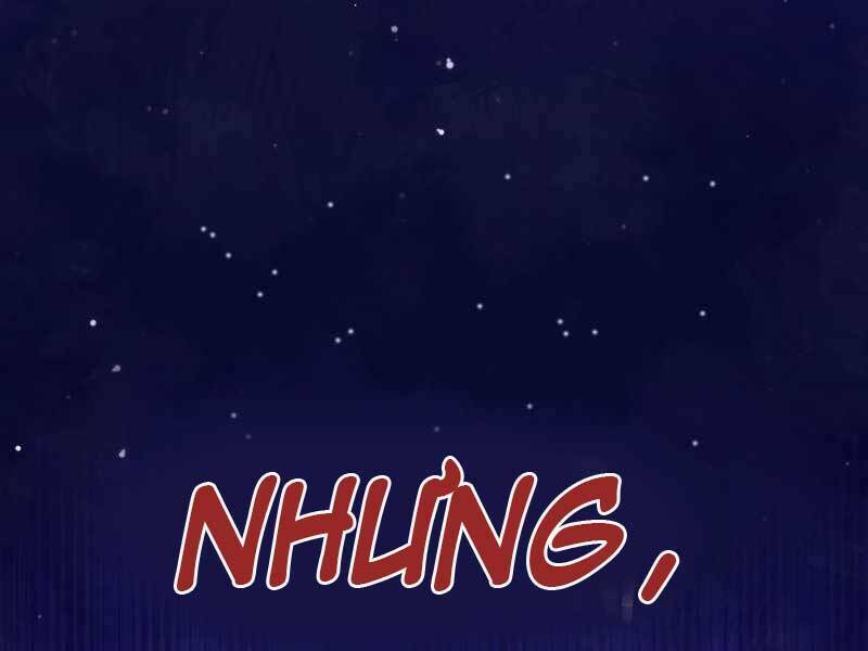 Thiên Quỷ Chẳng Sống Nổi Cuộc Đời Bình Thường: Chapter 29