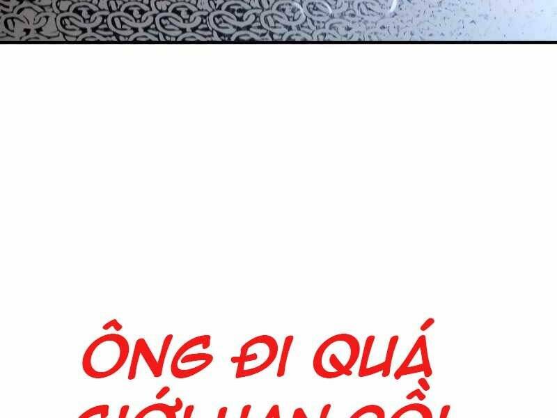 Thiên Quỷ Chẳng Sống Nổi Cuộc Đời Bình Thường: Chapter 29