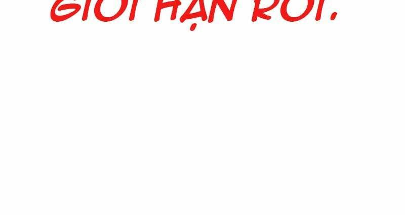 Thiên Quỷ Chẳng Sống Nổi Cuộc Đời Bình Thường: Chapter 29