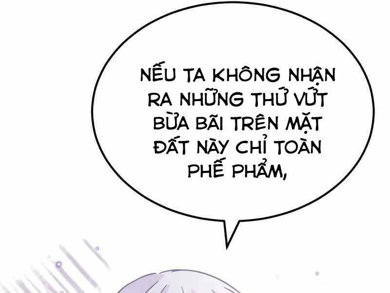 Thiên Quỷ Chẳng Sống Nổi Cuộc Đời Bình Thường: Chapter 29