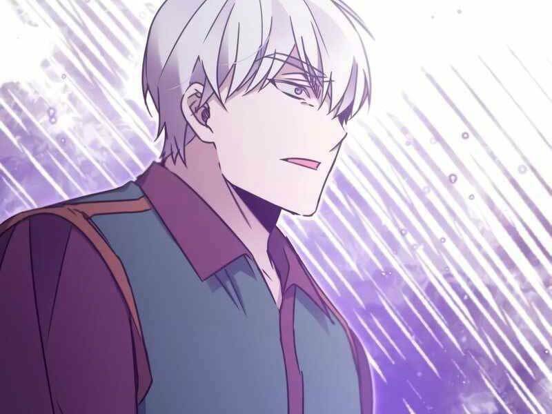 Thiên Quỷ Chẳng Sống Nổi Cuộc Đời Bình Thường: Chapter 29
