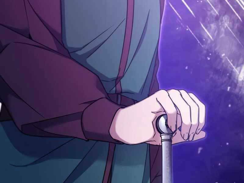 Thiên Quỷ Chẳng Sống Nổi Cuộc Đời Bình Thường: Chapter 29