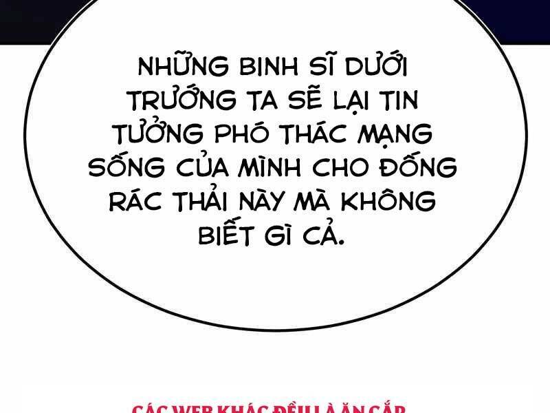 Thiên Quỷ Chẳng Sống Nổi Cuộc Đời Bình Thường: Chapter 29