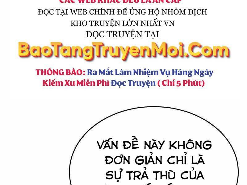 Thiên Quỷ Chẳng Sống Nổi Cuộc Đời Bình Thường: Chapter 29