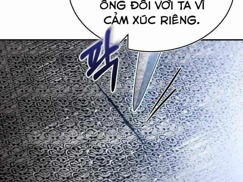 Thiên Quỷ Chẳng Sống Nổi Cuộc Đời Bình Thường: Chapter 29