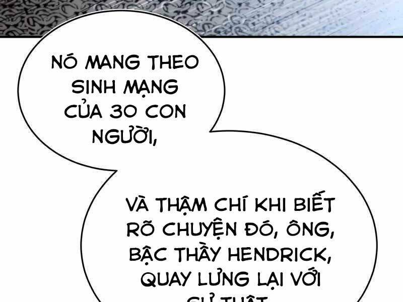 Thiên Quỷ Chẳng Sống Nổi Cuộc Đời Bình Thường: Chapter 29