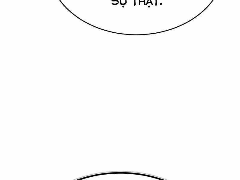 Thiên Quỷ Chẳng Sống Nổi Cuộc Đời Bình Thường: Chapter 29