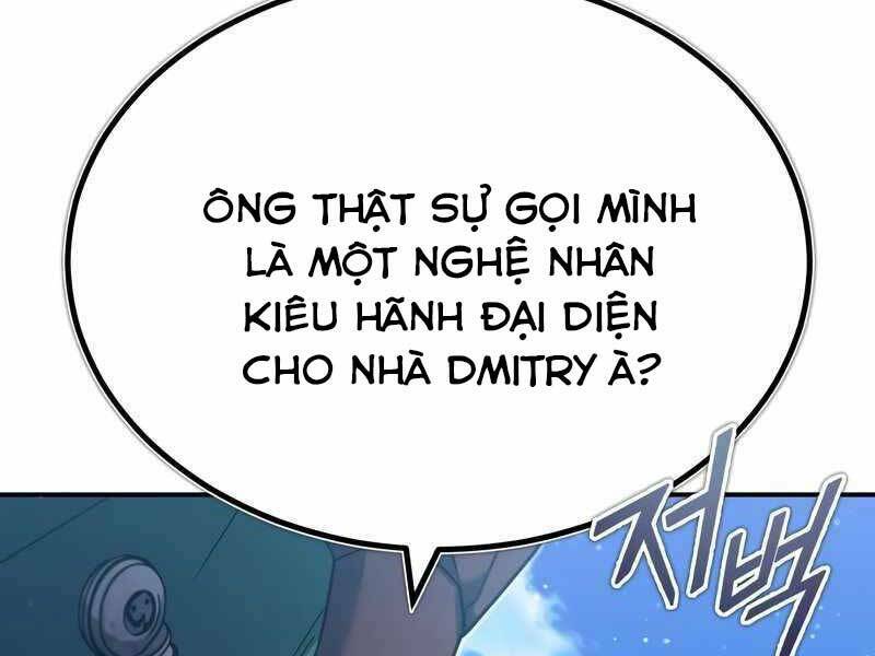 Thiên Quỷ Chẳng Sống Nổi Cuộc Đời Bình Thường: Chapter 29