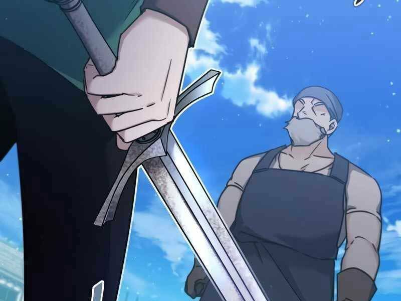 Thiên Quỷ Chẳng Sống Nổi Cuộc Đời Bình Thường: Chapter 29