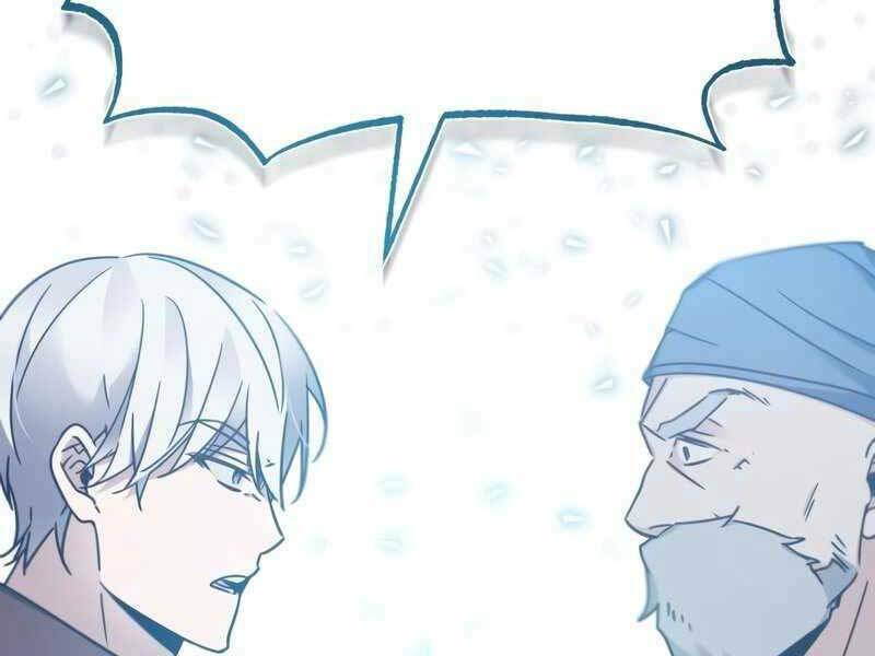 Thiên Quỷ Chẳng Sống Nổi Cuộc Đời Bình Thường: Chapter 29