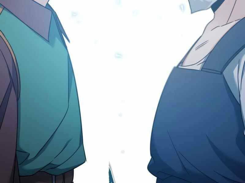 Thiên Quỷ Chẳng Sống Nổi Cuộc Đời Bình Thường: Chapter 29
