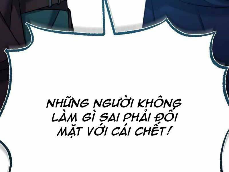 Thiên Quỷ Chẳng Sống Nổi Cuộc Đời Bình Thường: Chapter 29