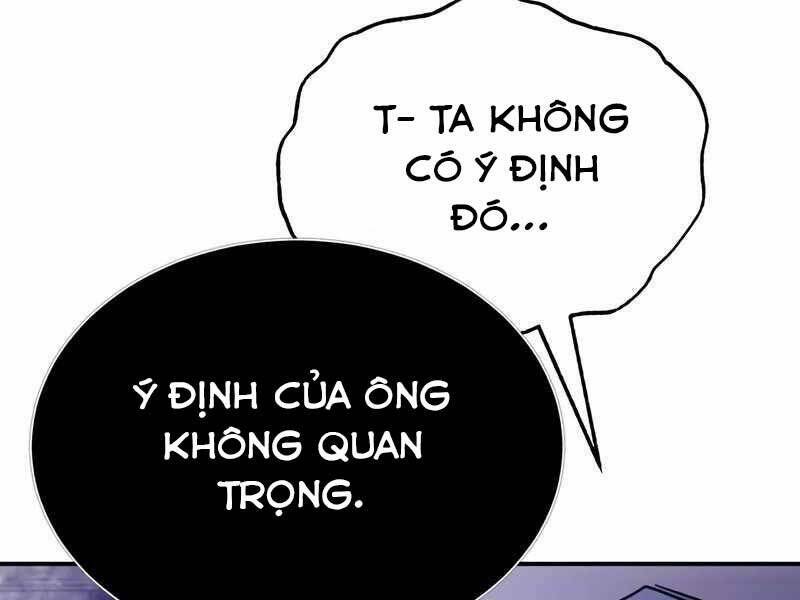 Thiên Quỷ Chẳng Sống Nổi Cuộc Đời Bình Thường: Chapter 29